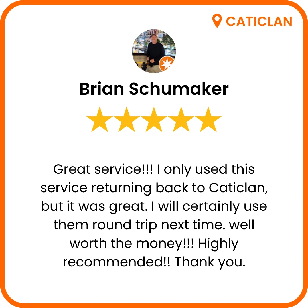 Customer review image 3